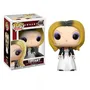 Фигурка Funko POP!: Bride of Chucky: Tiffany, (20117)