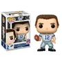 Фігурка Funko POP! Football: Dallas Cowboys: Roger Staubach, (20200)