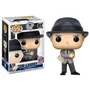 Фігурка Funko POP! Football: Dallas Cowboys: Tom Landry (Cowboys Coach), (20214)