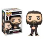 Фігурка Funko POP! Movies: Blade Runner 2049: Wallace, (21591)
