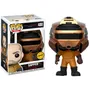 Фігурка Funko POP! Movies: Blade Runner 2049: Sapper (Chase Figure), (215961)