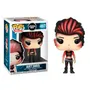 Фигурка Funko POP! Ready Player One: Art3mis, (22050)