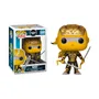 Фигурка Funko POP! Ready Player One: Sho, (22054)