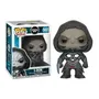Фигурка Funko POP! Ready Player One: i-R0k, (22058)
