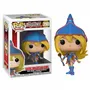 Фігурка Funko POP! Animation: Yu-Gi-Oh!: Dark Magician Girl, (27452)