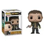 Фигурка Funko POP! Movies: Mad Max: Fury Road: Max Rockatansky, (28038)