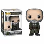 Фигурка Funko POP! Game of Thrones: Davos Seaworth, (29164)