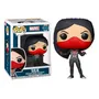 Фигурка Funko POP! Marvel: Silk, (29718)