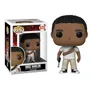 Фигурка Funko POP! IT S2: Mike, (30020)