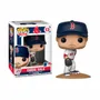 Фігурка Funko POP! Major League Baseball: Chris Sale, (30244)