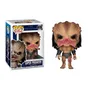 Фігурка Funko POP! The Predator: Super Predator, (31302)