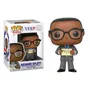 Фігурка Funko POP! Television: Veep: Richard Splett, (32711)