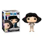 Фигурка Funko POP! SNL: Saturday Night Live: Roseanne Roseannadanna, (32725)