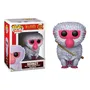 Фигурка Funko POP! Movies: Kubo and the Two Strings: Monkey, (32829)