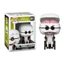 Фигурка Funko POP! Disney: The Nightmare Before Christmas: Dr. Finkelstein, (32839)