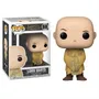 Фигурка Funko POP! Game of Thrones: Lord Varys, (34616)