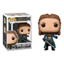 Фігурка Funko POP! Game of Thrones: Yara Greyjoy, (34617)