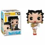 Фігурка Funko POP! Betty Boop: Angel, (37009)
