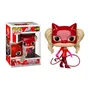 Фігурка Funko POP! Games: Persona 5: Panther, (37412)