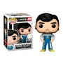 Фигурка Funko POP! NASCAR: Chase Elliot, (37969)