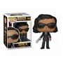 Фігурка Funko POP! Men In Black: International Agent M, (38492)