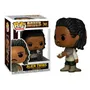 Фігурка Funko POP! Men In Black: International Alien Twins, (38494)