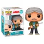 Фігурка Funko POP! Jaws: Quint, (38564)
