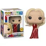 Фигурка Funko POP! Wheel of Fortune: Vanna White (chase figure), (393508)