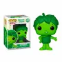 Фигурка Funko POP! Ad Icons: Green Giant: Sprout, (39599)