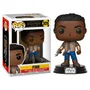 Фігурка Funko POP! Star Wars Ep 9: Finn, (39885)