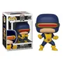 Фигурка Funko POP! Marvel: 80th First Appearance: Cyclops, (40714)