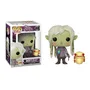 Фігурка Funko POP! Dark Crystal: Deet, (41500)