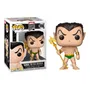 Фигурка Funko POP! Marvel 80th: First Appearance Namor, (42652)