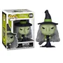 Фігурка Funko POP! NBX S6: Witch, (42673)