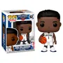 Фигурка Funko POP! NBA New Orleans Pelicans: Zion Williamson, (44279)