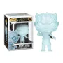 Фігурка Funko POP! Game of Thrones: Crystal Night King w/Dagger in Chest, (44823)
