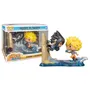 Фигурка Funko POP! Anime Moment: Sasuke vs. Naruto, (46630)