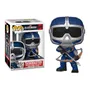 Фігурка Funko POP! Black Widow: Taskmaster w/ bow, (46685)