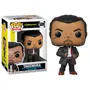 Фігурка Funko POP! Cyberpunk 2077: Takemura, (47160)