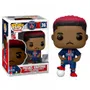 Фігурка Funko POP! PSG: Presnel Kimpembe, (47253)