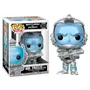Фігурка Funko POP! Batman & Robin: Mr. Freeze, (47710)