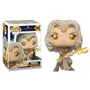 Фигурка Funko POP!: Marvel: Eternals: Thena, (49706)