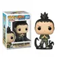 Фигурка Funko POP! Animation Naruto: Shikamaru Nara, (49805)