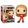 Фигурка Funko POP! POP Rocks: Britney Spears Catsuit Britney, (52034)