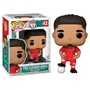Фігурка Funko POP! Football: Liverpool: Trent Alexander-Arnold, (52175)