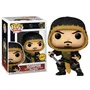 Фигурка Funko POP! Movies: Mortal Kombat: Scorpion (Chase Figure), (538510)