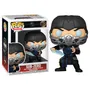 Фігурка Funko POP! Mortal Kombat: Sub-Zero, (53855)