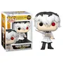 Фигурка Funko POP! Animation: Tokyo Ghoul:Re: Haise Sasaki, (57641)