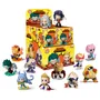 Фигурка Funko Mystery Minis: My Hero Academia (Blind Box: 1 з 12), (60461)