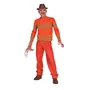 Коллекционная фигурка Neca: Freddy Krueger (Classic Video Game Appearance), (939756)